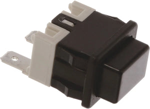 Spínač BSH10006273 náhradní díl pro zapínání vysavače Bosch Siemens