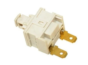 Spínač 4006090213 náhradní díl pro vysavač AEG Electrolux Zanussi