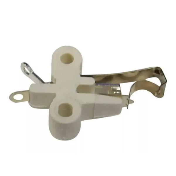 Spínač BSH00074075 náhradní díl pro kuchyňské kráječe Bosch Siemens