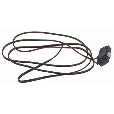 Spínač BSH00629298 náhradní díl pro kuchyňský robot BSH