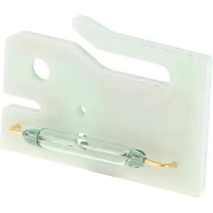 Spínač BSH00166633 náhradní díl pro ovládání myčky nádobí Bosch Siemens