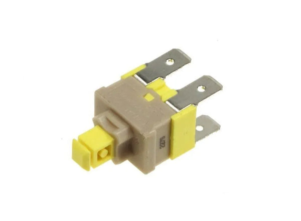 Vypínač GOR306385 náhradní díl pro myčku nádobí Baumatic