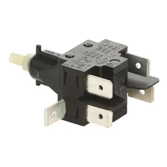 Spínač BSH00059459 pro ovládání praček Bosch Siemens