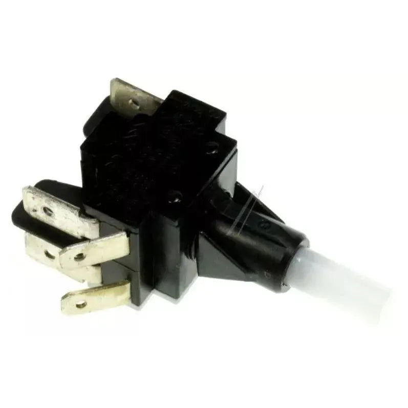 BSH00067362 Spínač náhradní díl pro ovládání pračky Bosch Siemens