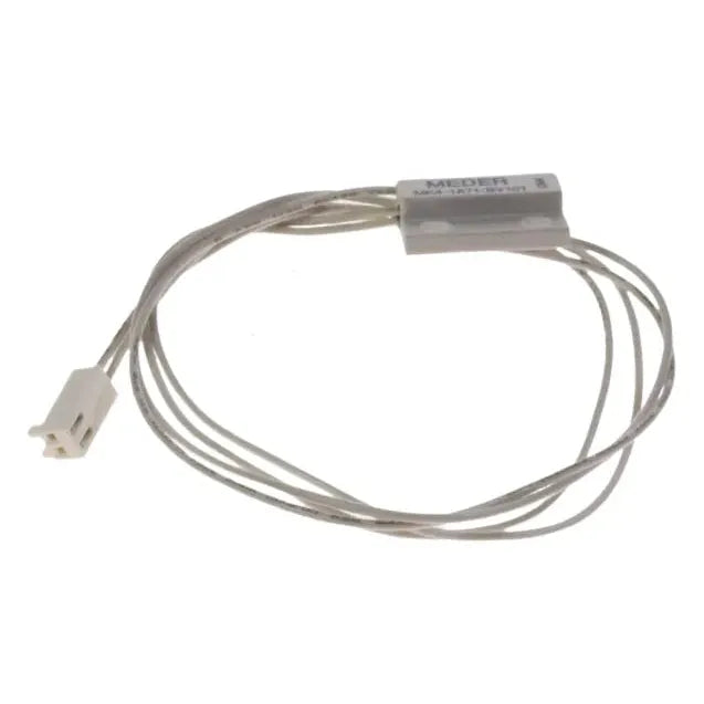 Spínač BSH00174532 náhradní díl pro kávovary Bosch Siemens