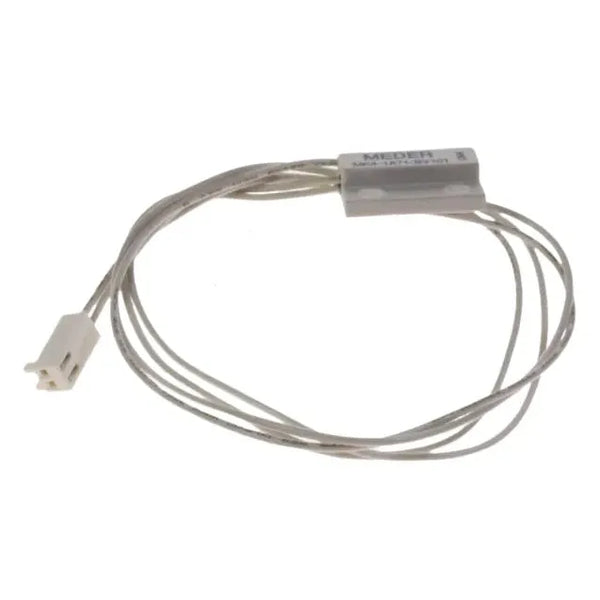 Spínač BSH00174532 náhradní díl pro kávovary Bosch Siemens