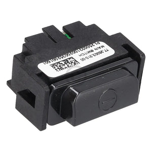 Spínač 00633516 náhradní díl pro kávovar Bosch Siemens