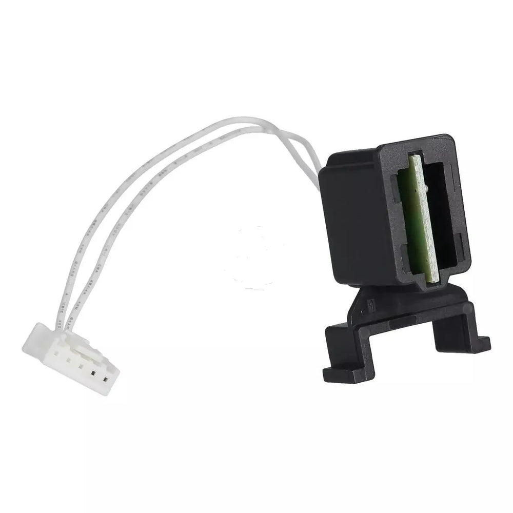 Spínač BSH00614602 náhradní díl pro kávovary Bosch Siemens