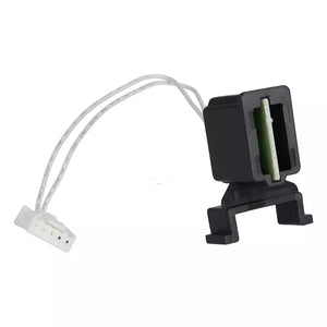 Spínač BSH00614602 náhradní díl pro kávovary Bosch Siemens