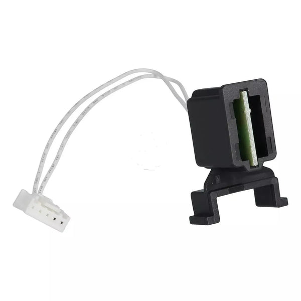 Spínač BSH00614602 náhradní díl pro kávovary Bosch Siemens