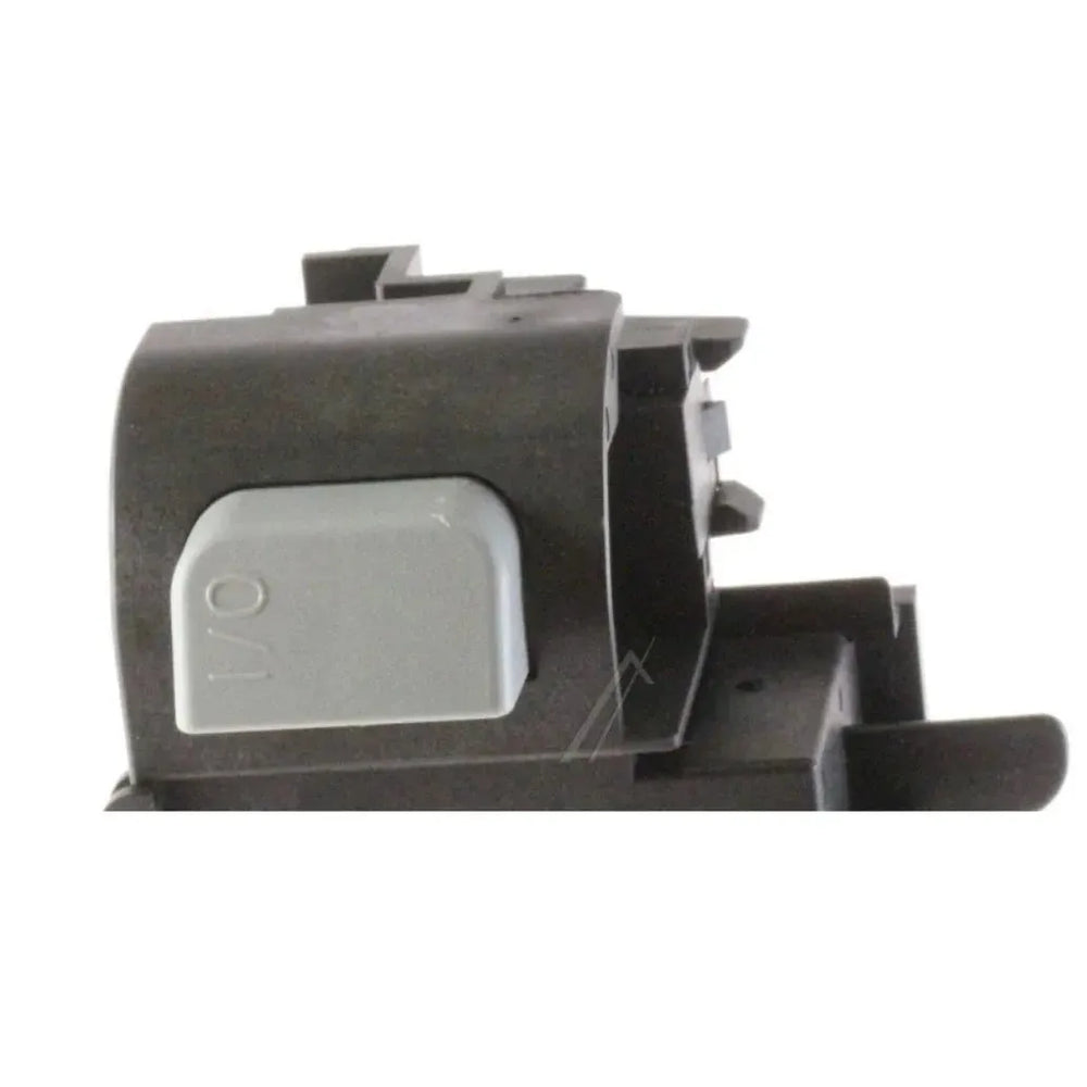 Spínač 00627880 určený pro ovládání kávovarů Bosch Siemens