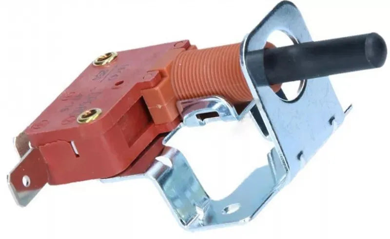 Spínač GOR416959 náhradní díl určený k ovládání pečící trouby Gorenje