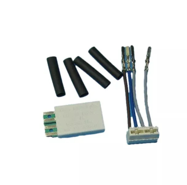 Spínač světla GOR103231 určen k ovládání světla v chladničce GorenMora