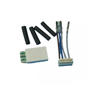 Spínač světla GOR103231 určen k ovládání světla v chladničce GorenMora