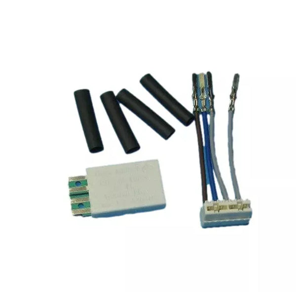 Spínač světla GOR103231 určen k ovládání světla v chladničce GorenMora