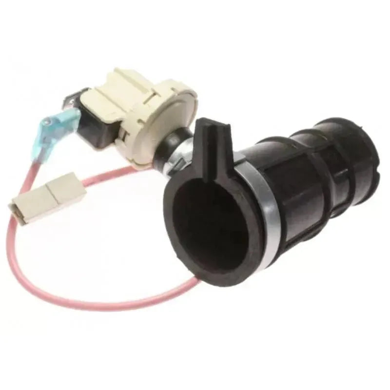 Spínač tlakový 480140102341 náhradní díl pro myčku nádobí Whirlpool