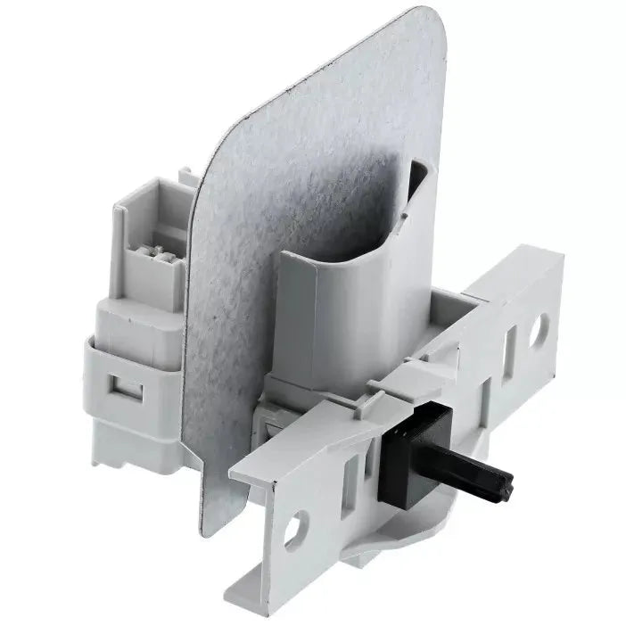 Spínač 1113337024 náhradní díl pro myčky AEG Electrolux Zanussi