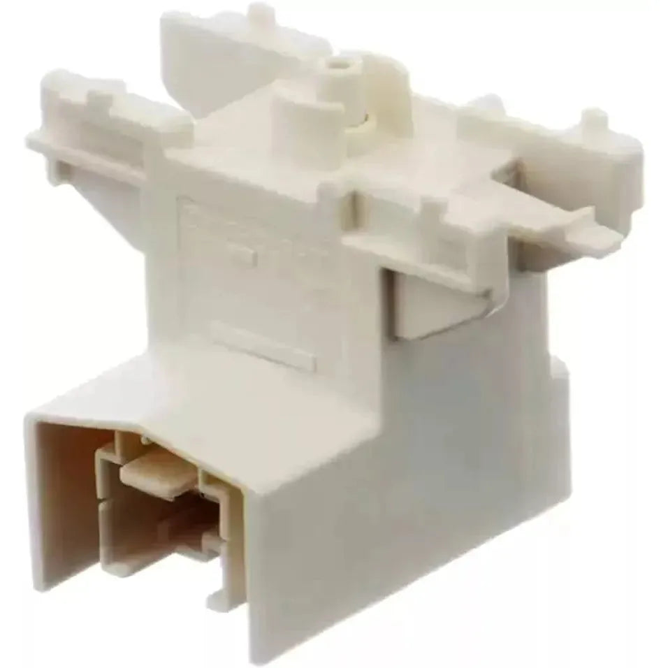 Spínač BSH00611295 náhradní díl pro myčku nádobí Bosch