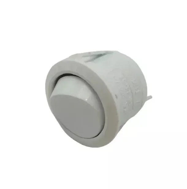 Spínač 850033 náhradní díl pro zapalování varných desek Goren2285mm