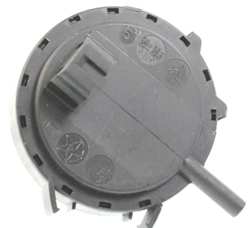 GOR288512 Spínač určen pro regulaci hladiny vody v pračkách GorenMora