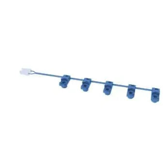 Spínač BSH11014182 náhradní díl pro ovládání varné desky Bosch