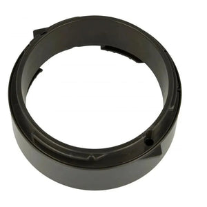 Nádoba MS-651090 náhradní díl pro kuchyňský mixér Tefal