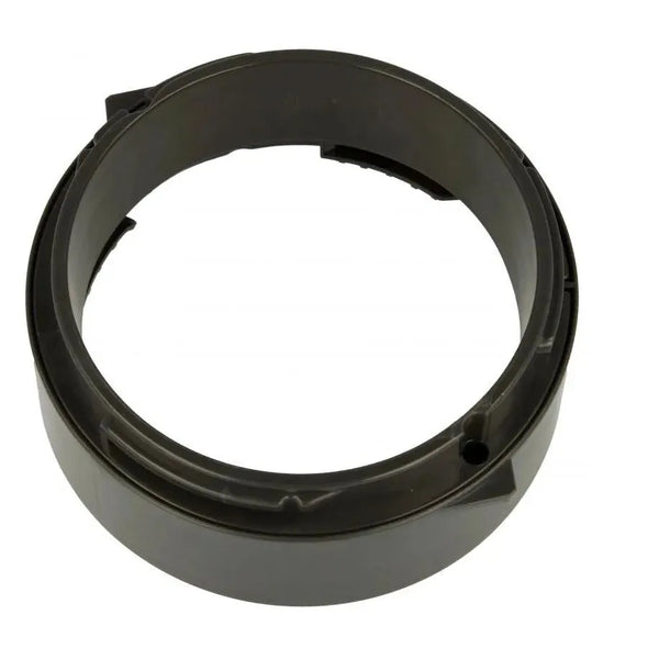 Nádoba MS-651090 náhradní díl pro kuchyňský mixér Tefal