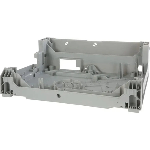 Plášť BSH00770833 náhradní díl pro myčku nádobí BSH