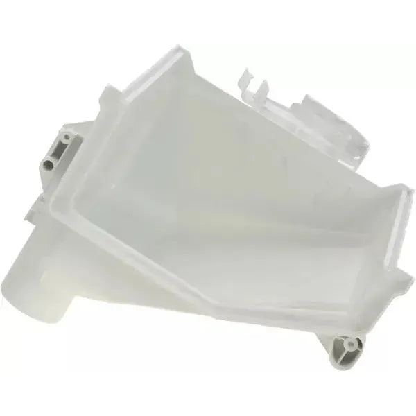 Násypka BSH00709857 určena pro dávkování pracího prostředku v pračce Bosch Siemens