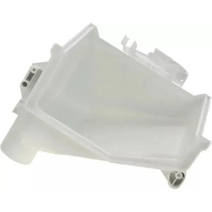 Násypka BSH00709857 určena pro dávkování pracího prostředku v pračce Bosch Siemens