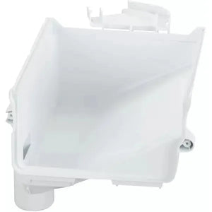 Násypka BSH00703271 náhradní díl pro dávkování pracího prostředku v pračkách Bosch a Siemens