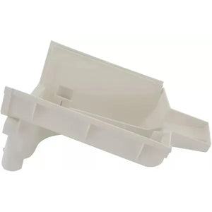 Násypka BSH00742720 určena k dávkování přípravku v pračkách Bosch Siemens