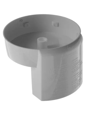 Základna BSH12018136 náhradní díl pro kuchyňský robot BSH