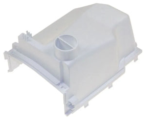 CAN41035313 Dno násypky náhradní díl pro násypku pračky