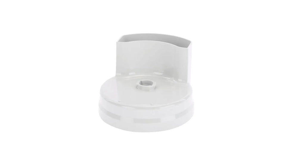 BSH00640861 Plášť náhradní díl pro kuchyňský robot BSH