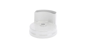 BSH00640861 Plášť náhradní díl pro kuchyňský robot BSH