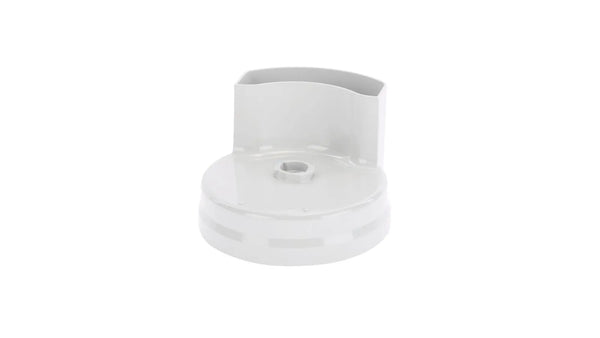 BSH00640861 Plášť náhradní díl pro kuchyňský robot BSH