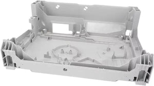 Spodní díl BSH00775737 náhradní díl pro myčku nádobí Bosch a Siemens