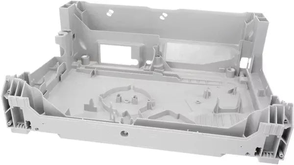 Spodní díl BSH00775737 náhradní díl pro myčku nádobí Bosch a Siemens