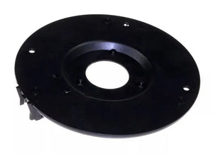 Spodní díl pláště BSH00498395 náhradní díl pro varnou konvici Bosch Siemens