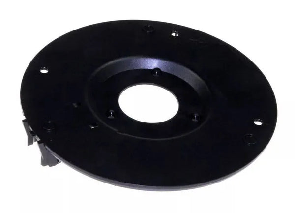 Spodní díl pláště BSH00498395 náhradní díl pro varnou konvici Bosch Siemens