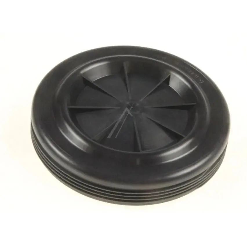 Spodní díl pláště BSH00494695 náhradní díl pro kávovar Bosch Siemens