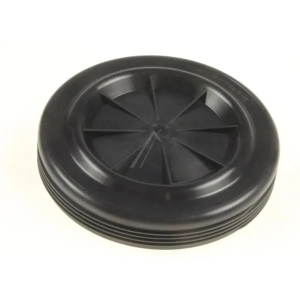 Spodní díl pláště BSH00494695 náhradní díl pro kávovar Bosch Siemens