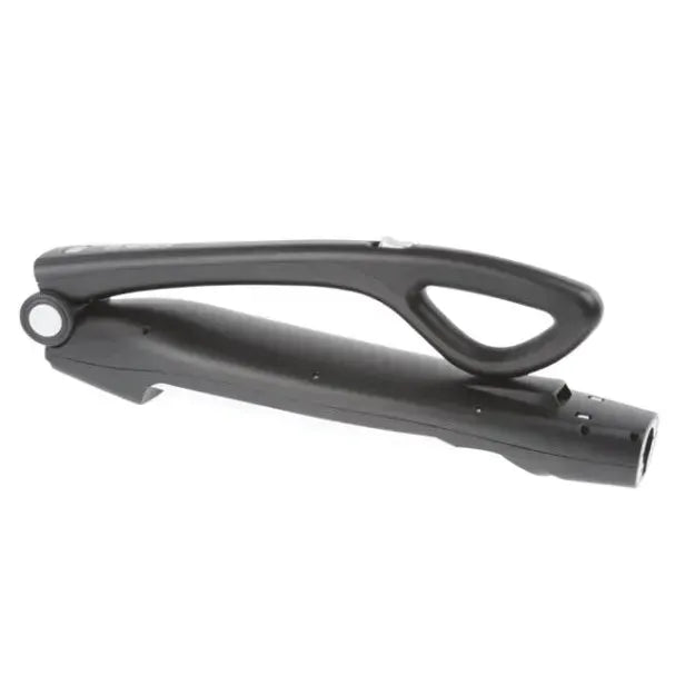 Plášť BSH00248341 náhradní díl pro vysavač Bosch Siemens