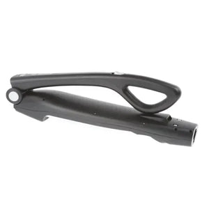 Plášť BSH00248341 náhradní díl pro vysavač Bosch Siemens