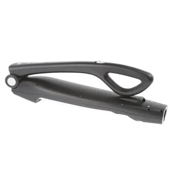 Plášť BSH00248341 náhradní díl pro vysavač Bosch Siemens