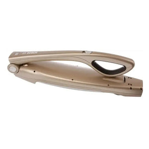 Spodní díl pláště BSH00715423 náhradní díl pro vysavač Bosch Siemens