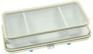 Filtr C00280393 náhradní díl pro sušičku prádla Whirlpool Indesit