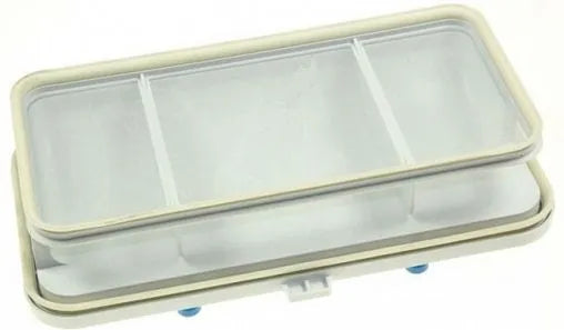 Filtr C00280393 náhradní díl pro sušičku prádla Whirlpool Indesit