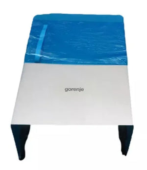 Komín GOR817296 určený k odvodu par pro odsavač GorenMora